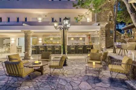 Vasilikos Beach - 16