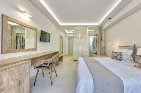 Vasilikos Beach - 30