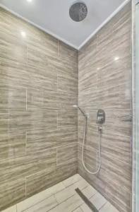 Vasilikos Beach - 28