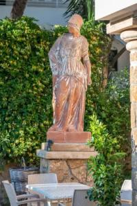 Vasilikos Beach - 20