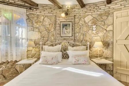 Vasilikos Beach - 39