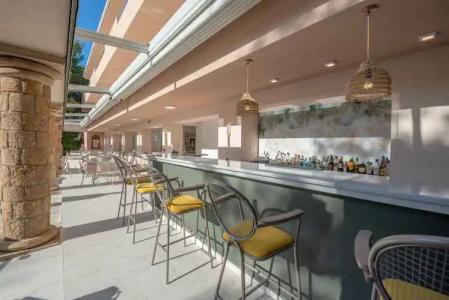 Vasilikos Beach - 12