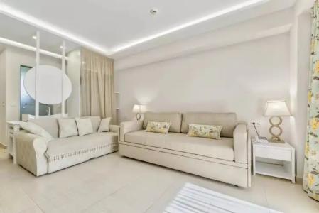 Vasilikos Beach - 44