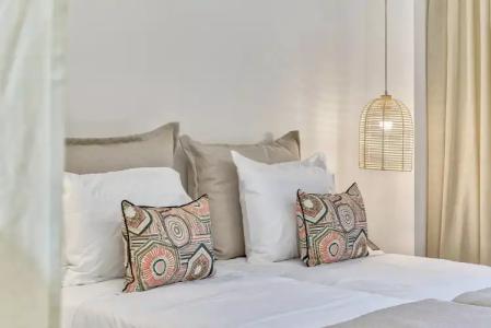 Vasilikos Beach - 31