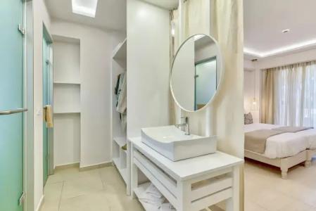 Vasilikos Beach - 33