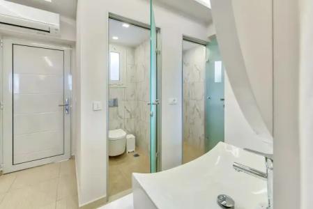 Vasilikos Beach - 36