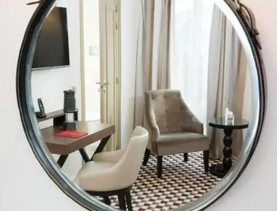 Philéas Lazare & Spa - 70