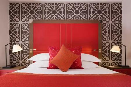 Philéas Lazare & Spa - 23