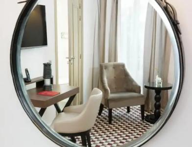 Philéas Lazare & Spa - 31