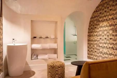 Philéas Lazare & Spa - 45