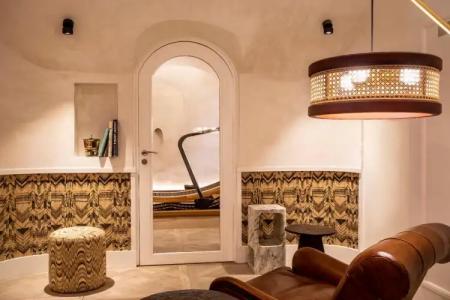 Philéas Lazare & Spa - 1