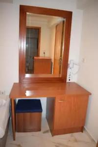 Piraeus Acropole - 18