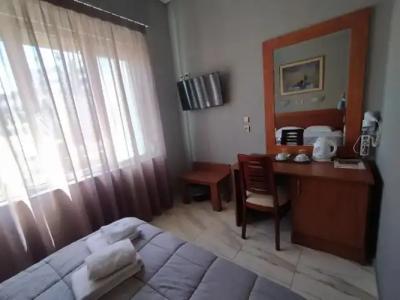 Piraeus Acropole - 32