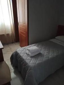 Piraeus Acropole - 19