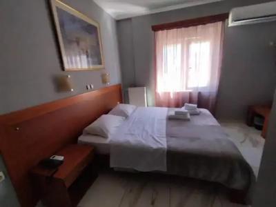 Piraeus Acropole - 31