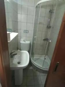 Piraeus Acropole - 41