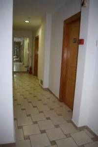 Piraeus Acropole - 11