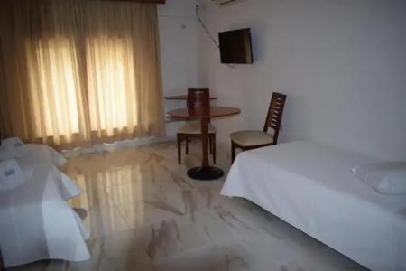 Piraeus Acropole - 25