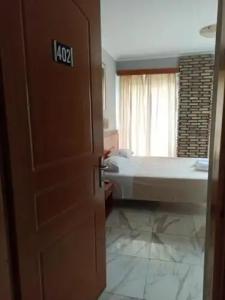 Piraeus Acropole - 38