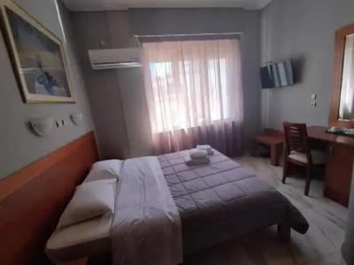 Piraeus Acropole - 33