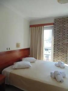 Piraeus Acropole - 39