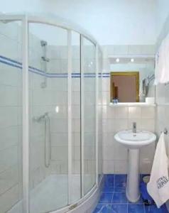 Piraeus Acropole - 9