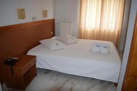 Piraeus Acropole - 34