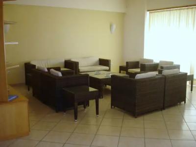 Anita ApartHotel - 1
