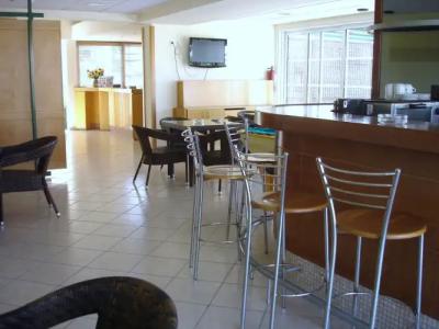 Anita ApartHotel - 14
