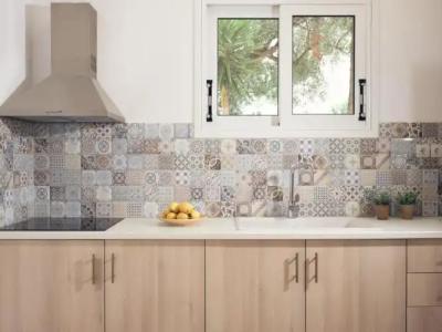 Lofos Soilis - 52