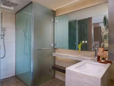 Rixos Premium Tekirova - 105