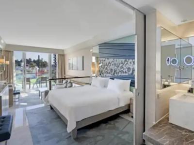 Rixos Premium Tekirova - 121