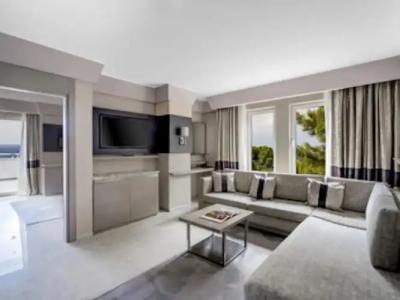 Rixos Premium Tekirova - 119