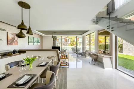 Rixos Premium Tekirova - 154