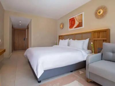 Rixos Premium Tekirova - 108