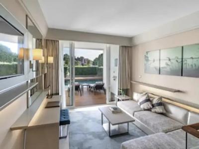 Rixos Premium Tekirova - 123