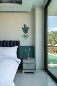 Rixos Premium Tekirova - 151