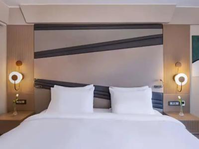 Rixos Premium Tekirova - 104