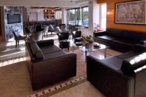 Hotel «Dias», Олимпиаки-Акти