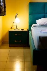 Ornella Beach Resort & Villas - 50