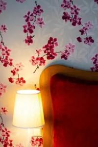 Ornella Beach Resort & Villas - 63