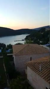 Ornella Beach Resort & Villas - 22