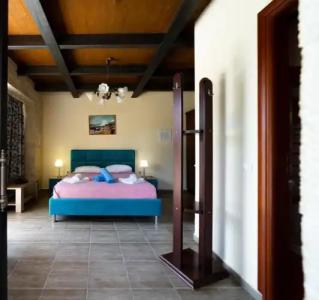 Ornella Beach Resort & Villas - 31