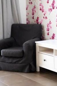 Ornella Beach Resort & Villas - 58