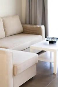 Ornella Beach Resort & Villas - 59