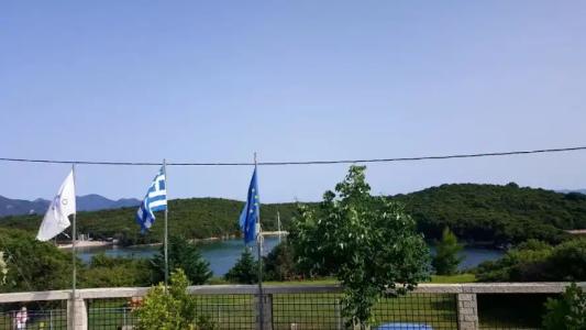 Ornella Beach Resort & Villas - 29