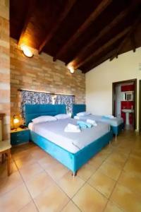Ornella Beach Resort & Villas - 24