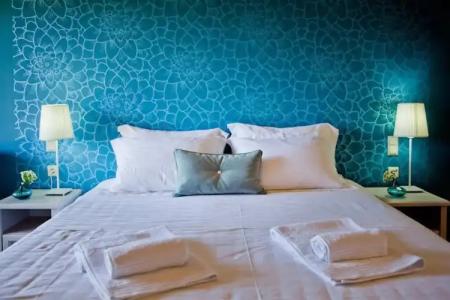 Ornella Beach Resort & Villas - 0