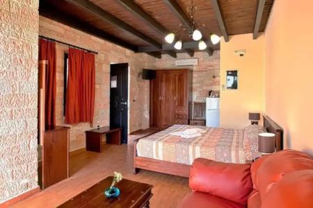 Ornella Beach Resort & Villas - 2