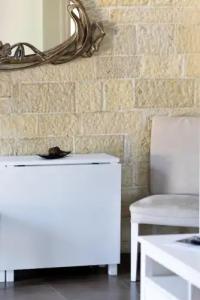 Ornella Beach Resort & Villas - 57